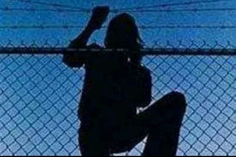 Diduga karena Petugas Ketiduran Usai Nonton Piala Dunia, Tiga Tahanan Lapas Khusus Anak di Maros Kabur 